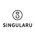 Singularu